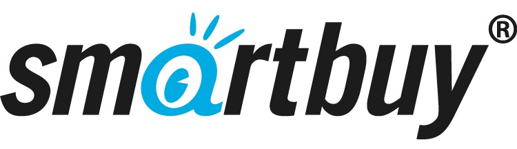 Smartbuy