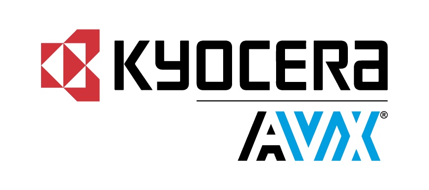 AVX Kyocera Corporation